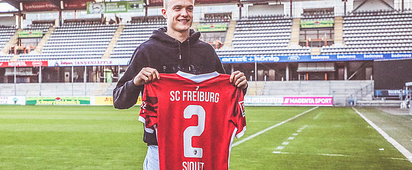 sc freiburg sc freiburg